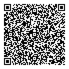 QR код "Стиль"