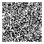 QR код "Хмели & Сунели"