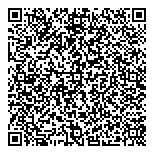 QR код "Ателье по ремонту одежды"