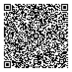 QR код "САПКОМП"