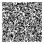 QR код "ПИЛА"