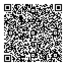 QR код "Фламинго"