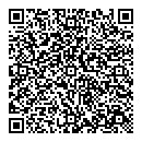 QR код "Березка"