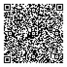 QR код "ЛюбиДОМ"