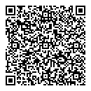 QR код "Аптека"
