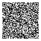 QR код "Тельмана-26, ТСЖ"