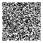 QR код "Мастер уборки"