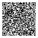 QR код "Амели"