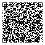 QR код "Город спорта"