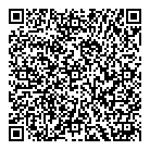 QR код "Я расту"