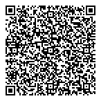 QR код "ВилкINN"