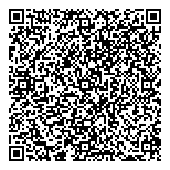 QR код "Няшки"