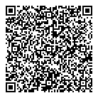 QR код "Bellis bar"
