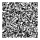 QR код "Дирон, ГП"