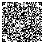QR код "АВТОТЕНТ СПБ"