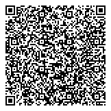 QR код "А7 квест"