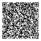 QR код "Три кипариса"