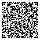 QR код "Эль`Doors"