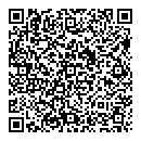 QR код "Ассорти"
