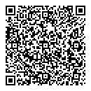 QR код "Сфера, ЗАО"