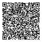 QR код "Березка"