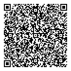 QR код "Хлеб-Сервис"