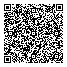 QR код "Qiwi"