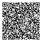 QR код "Столовая"