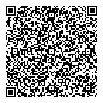 QR код "АС"