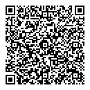 QR код "Кепша-хлеб"