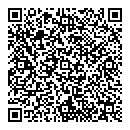 QR код "Орна"