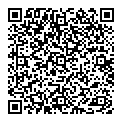 QR код "RZ"