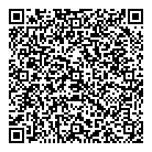 QR код "Тёма"