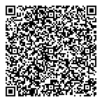 QR код "Галерея улыбок"