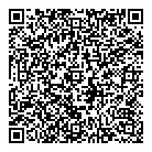 QR код "АВТОДОКТОР"