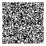 QR код "Роксор Консьюмер"
