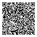 QR код "КаргоZR977"