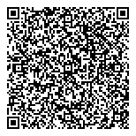 QR код "Mramoroff"