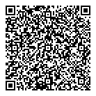 QR код "Спартак"
