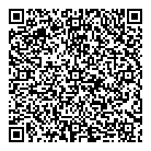 QR код "Вина Кубани"