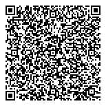 QR код "Согаз-Мед"