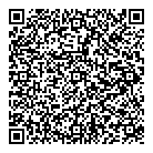 QR код "Гастроном"