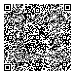 QR код "Кувалда.ру"