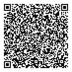 QR код "Монарх"
