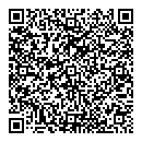 QR код "ЦСТ"