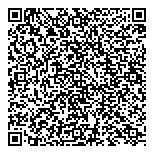QR код "Сибагрокомплекс"
