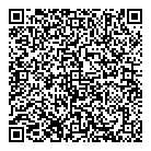 QR код "Гранд"