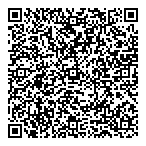 QR код "Хлеб"