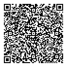 QR код "У Марины"