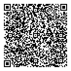 QR код "ROMANO BOTTA"